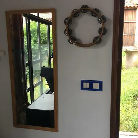 Casa Dos Paus 2 *