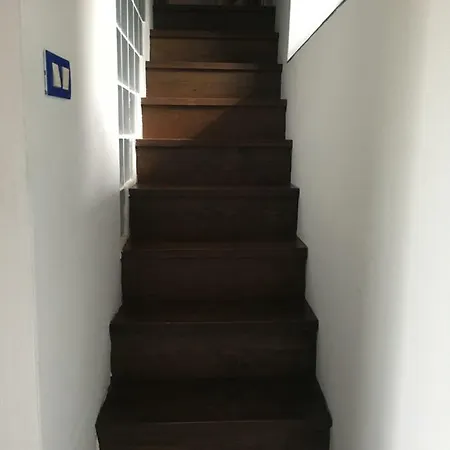 Casa Dos Paus 2 Сasa de vacaciones *