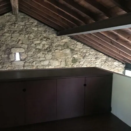 Сasa de vacaciones Casa Dos Paus 2 *
