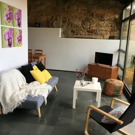 Casa Dos Paus 2 *